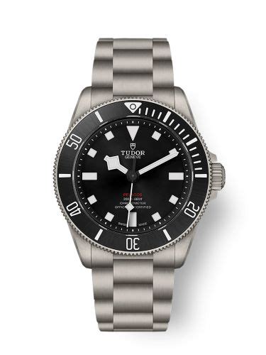 tudor pelagos price uk|tudor pelagos 39 price.